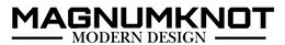 MagnumKnot