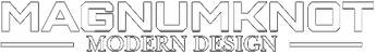MagnumKnot