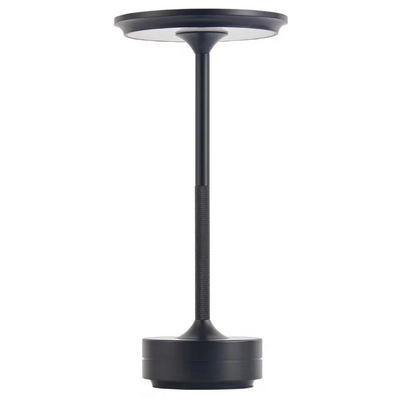 AMBIGLOW™ - THE WIRELESS AND RECHARGEABLE MOOD LIGHT