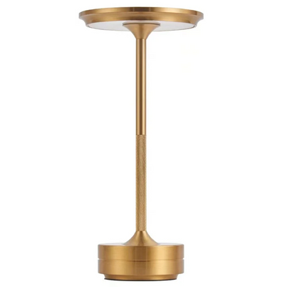 AMBIGLOW™ - THE WIRELESS AND RECHARGEABLE MOOD LIGHT